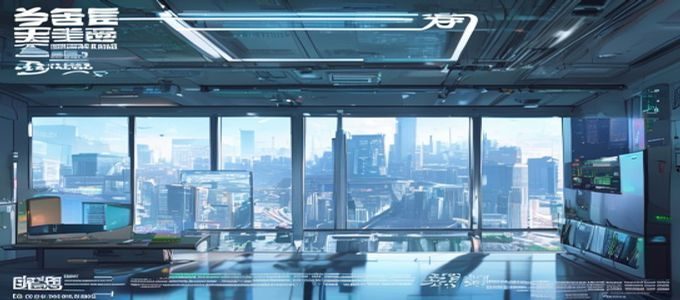 2026年亚洲无码平台画质升级报告封面，展示4K HDR技术对比测试场景，专业评测实验室环境