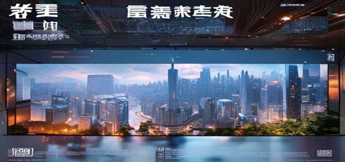 本周亚洲无码资源精选榜首封面，高清4K画质影视内容展示，专业摄影棚灯光效果